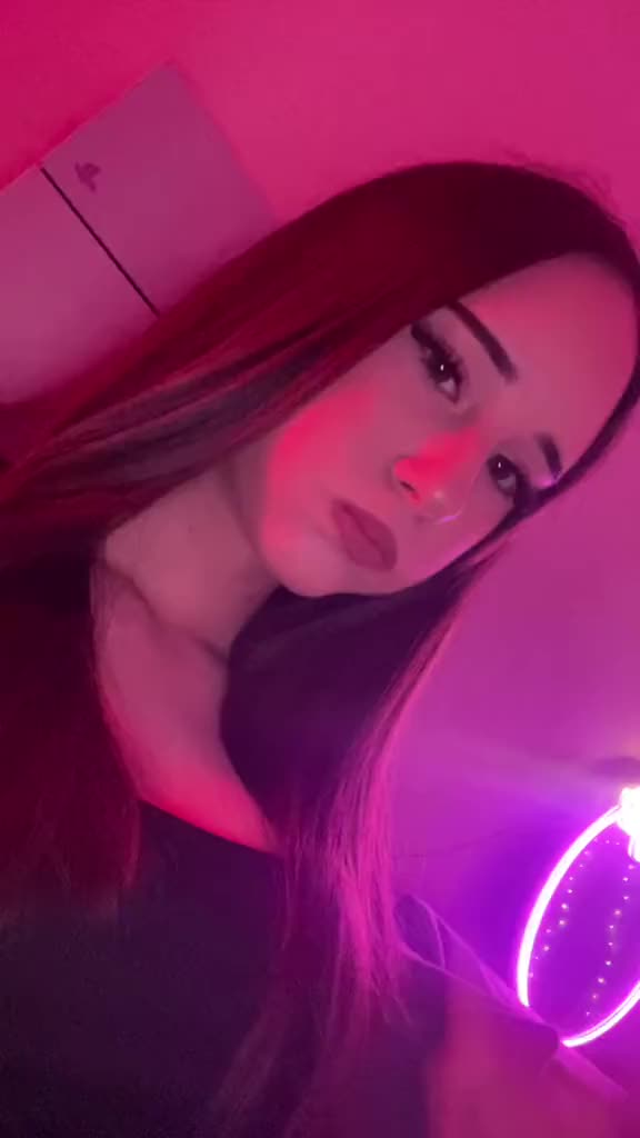 @Milena 🌺