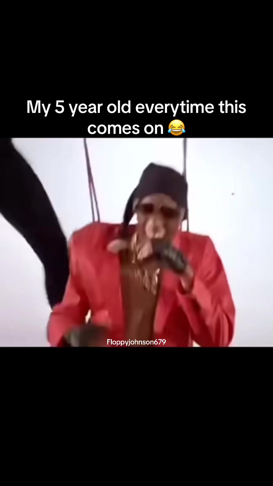 @Floppyjohnson679