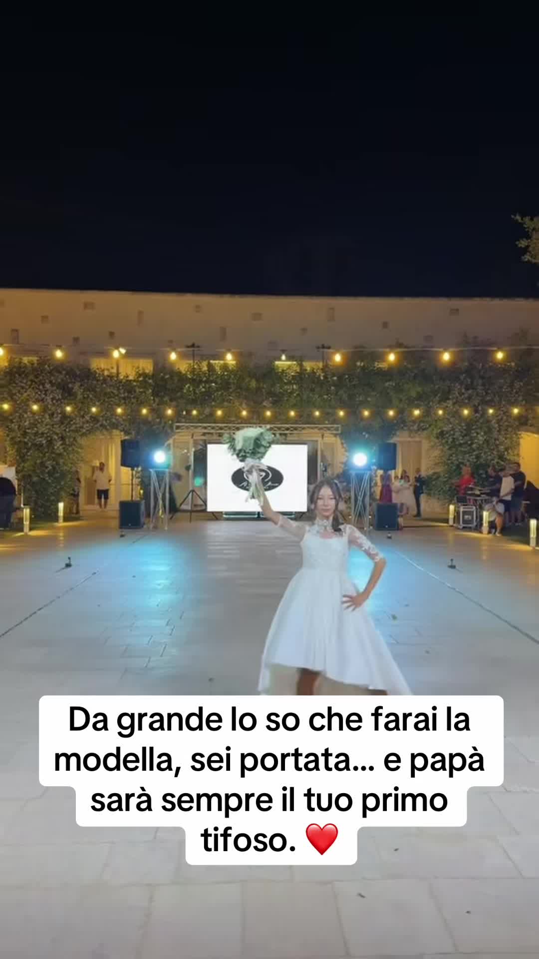 @Cosimofede
