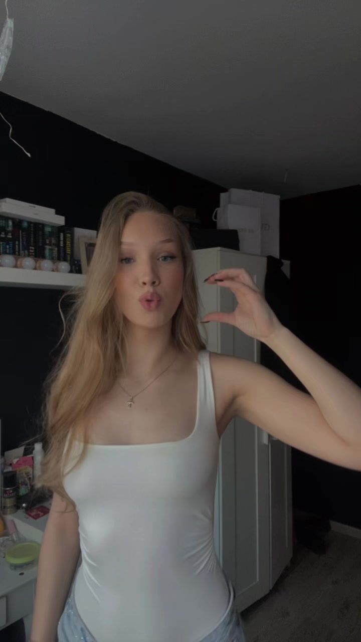 @martynka💋