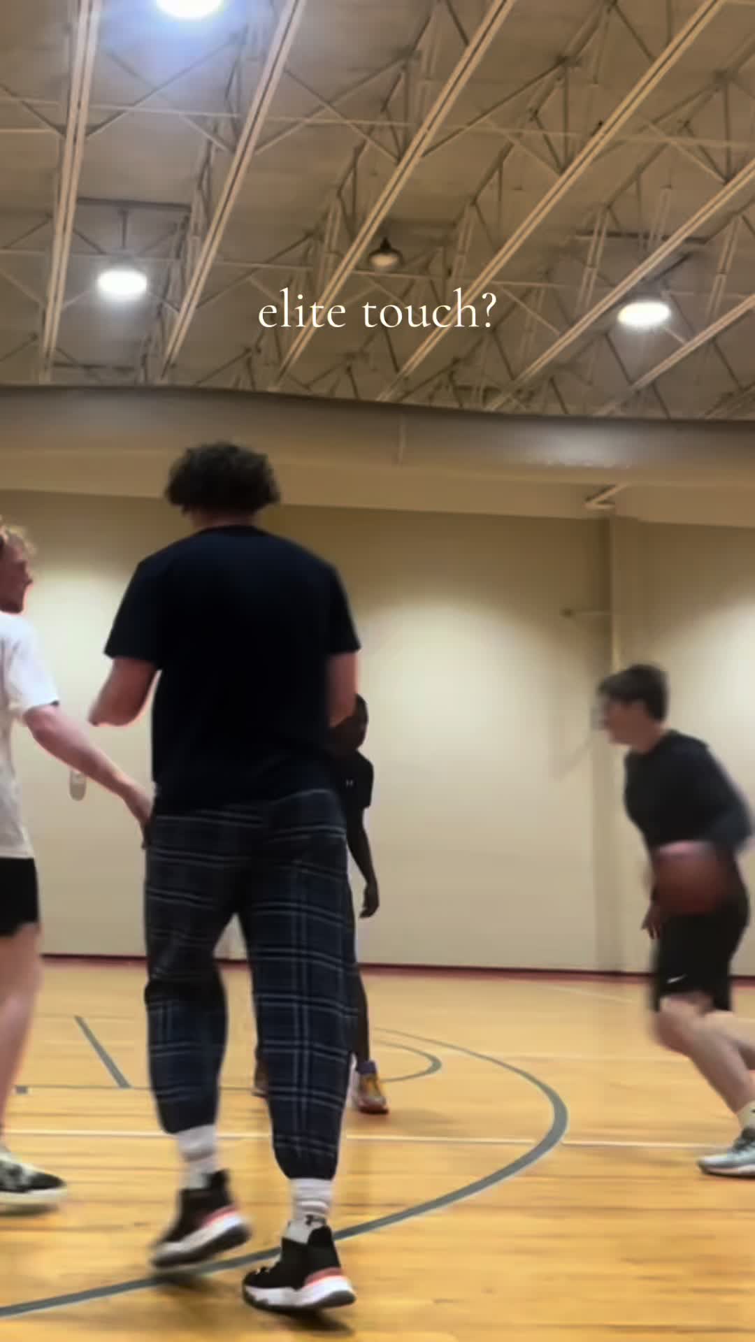 @nick
