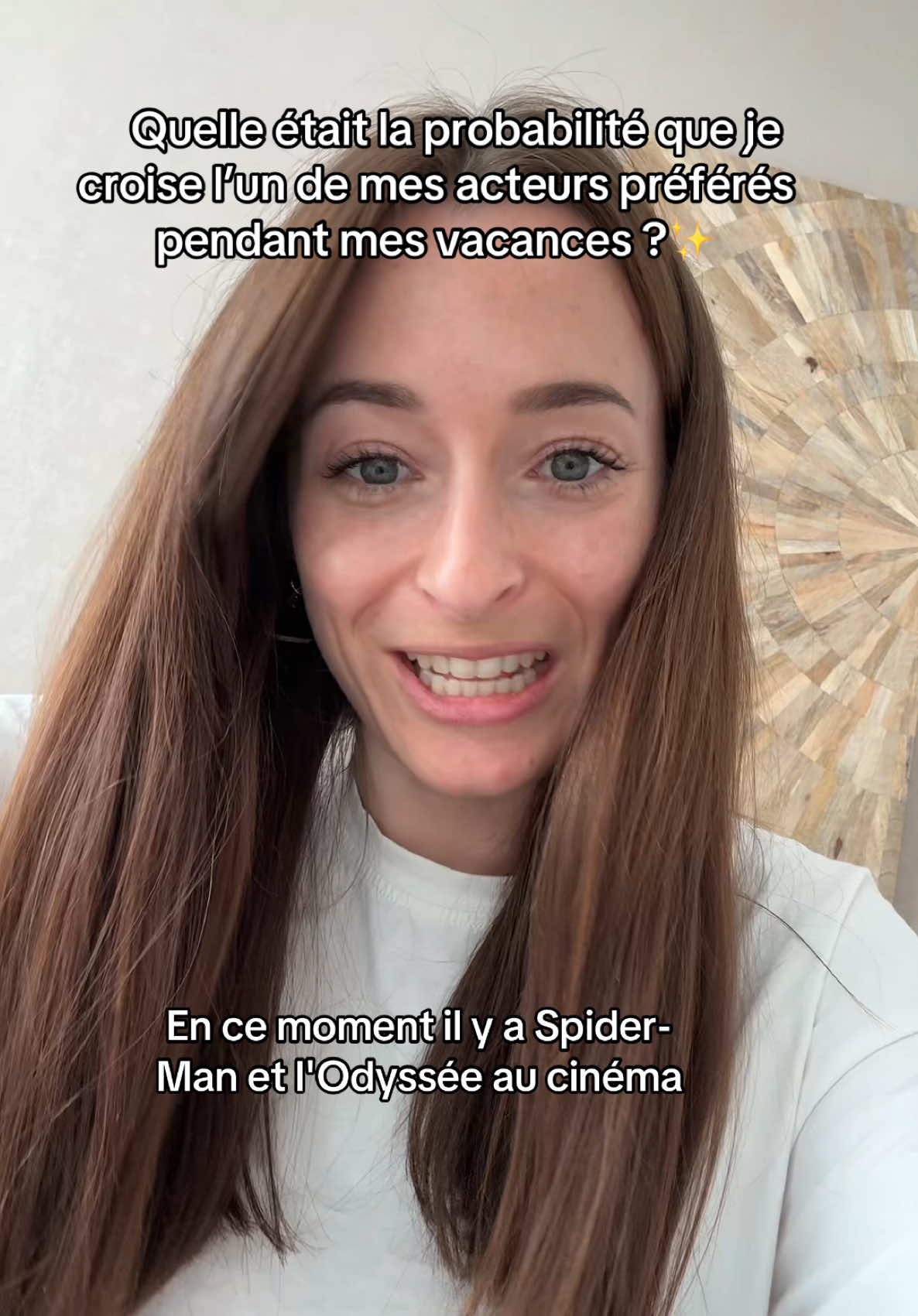 @marinemrn___