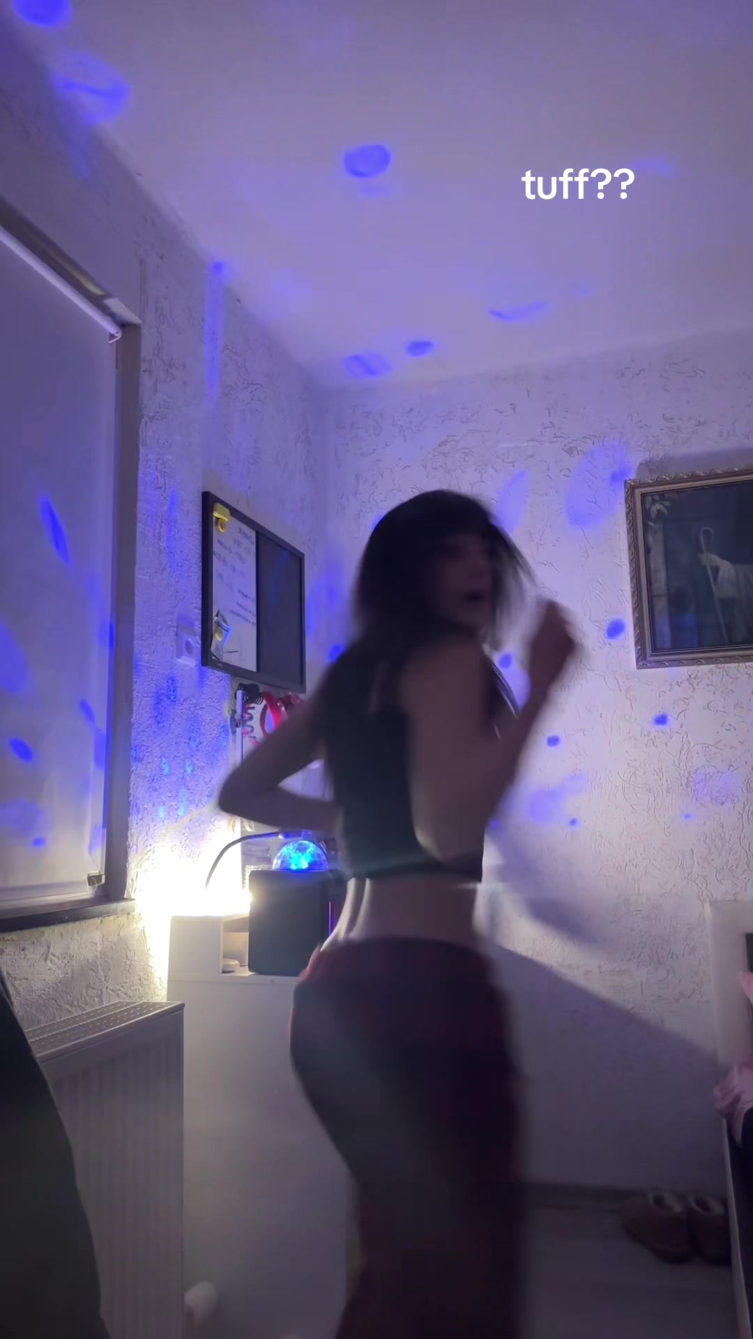@spamacc_ne