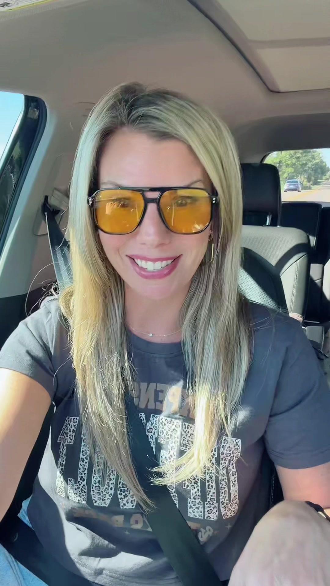 @TheMomma4