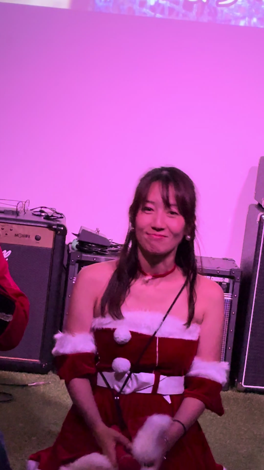 @さとし0529