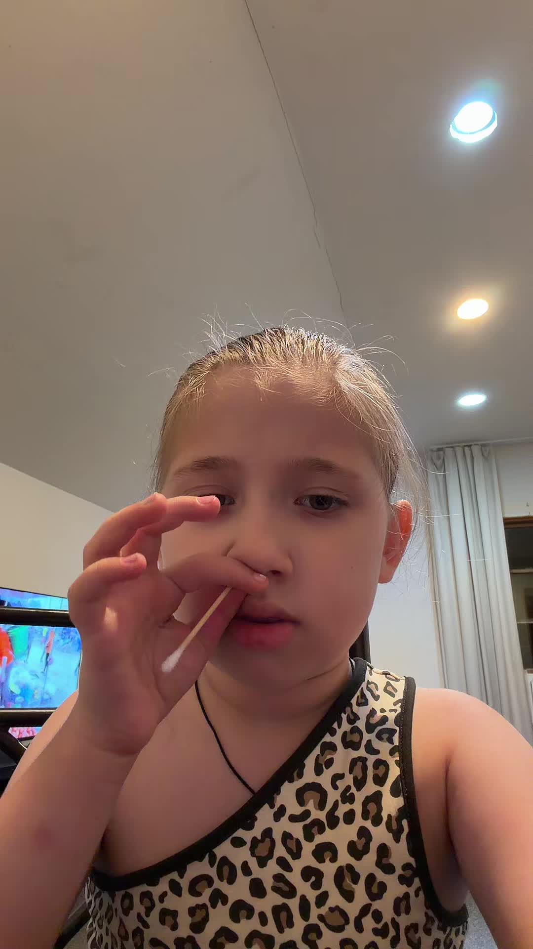@Inna
