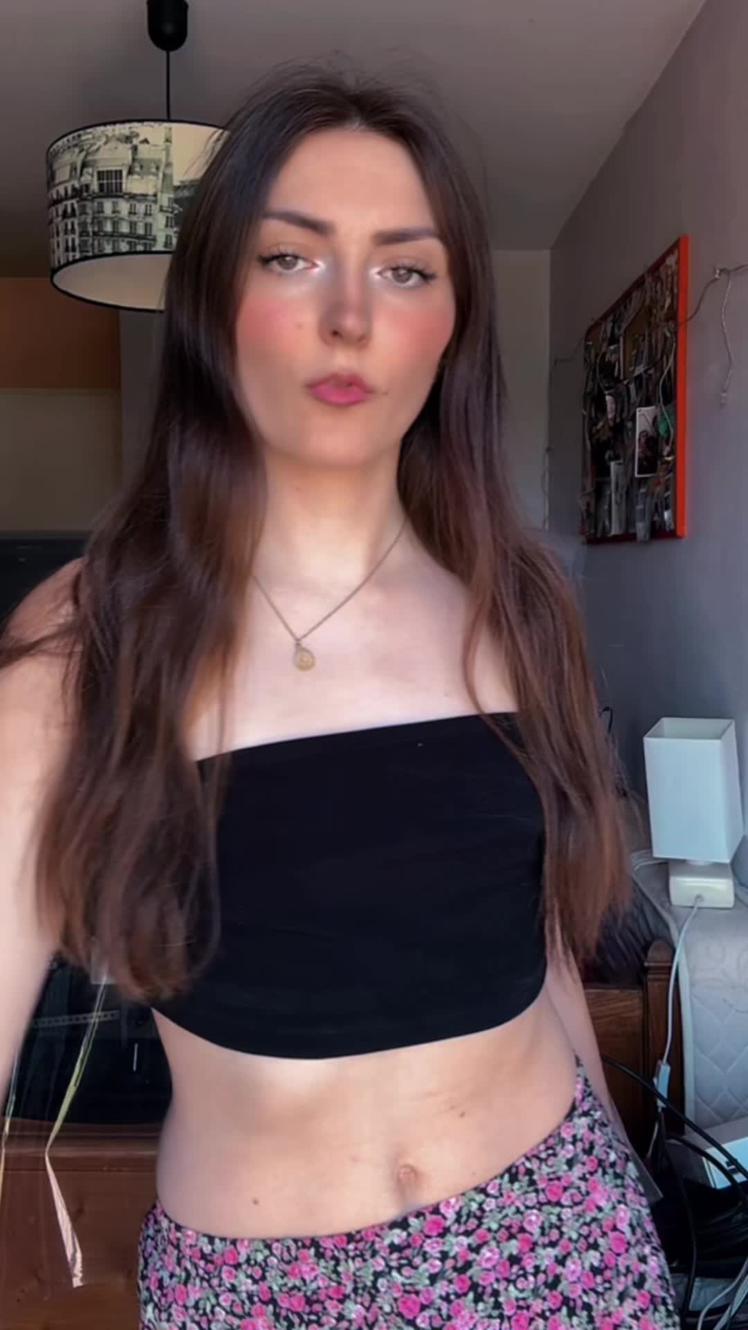 @Serenapeltier