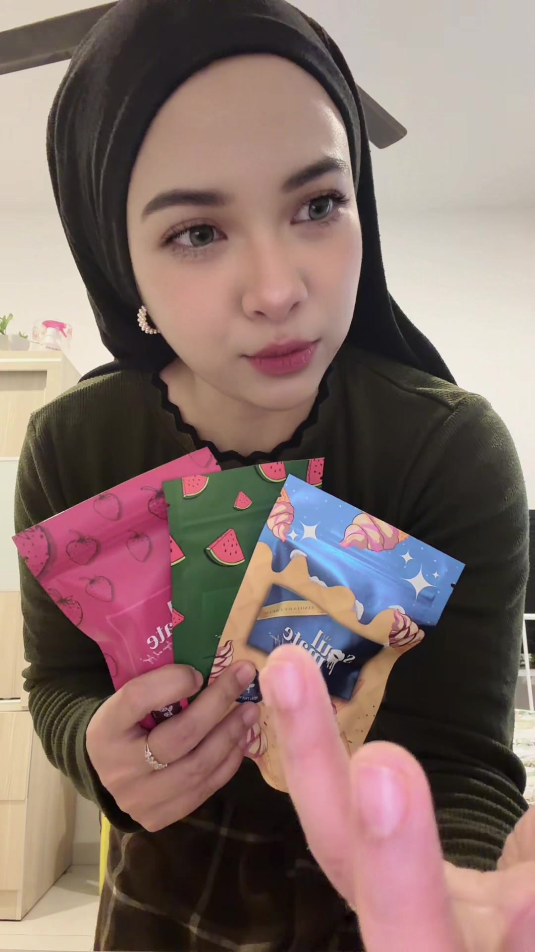 @SyiQinZaiDi