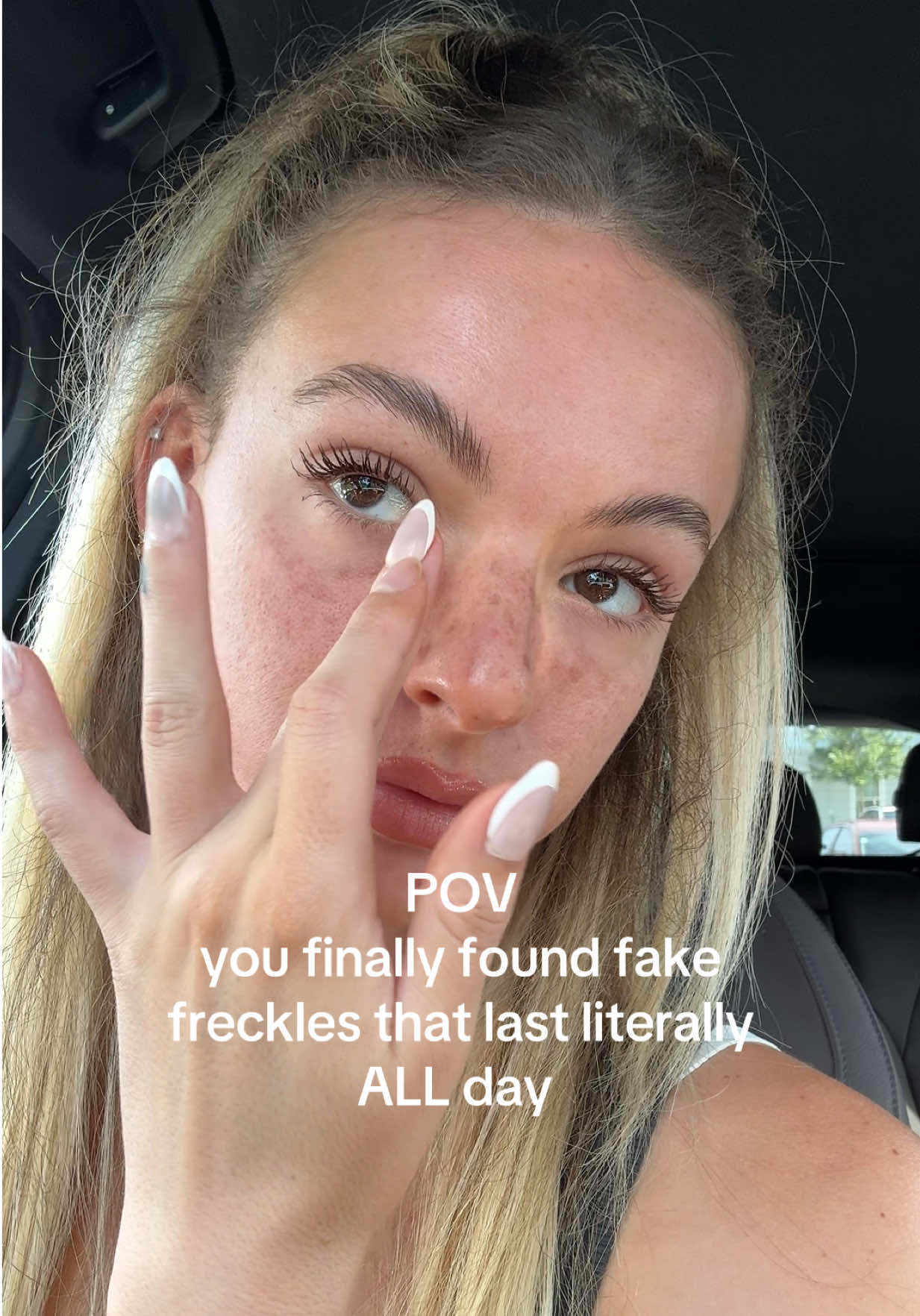 @findsbyjenna_
