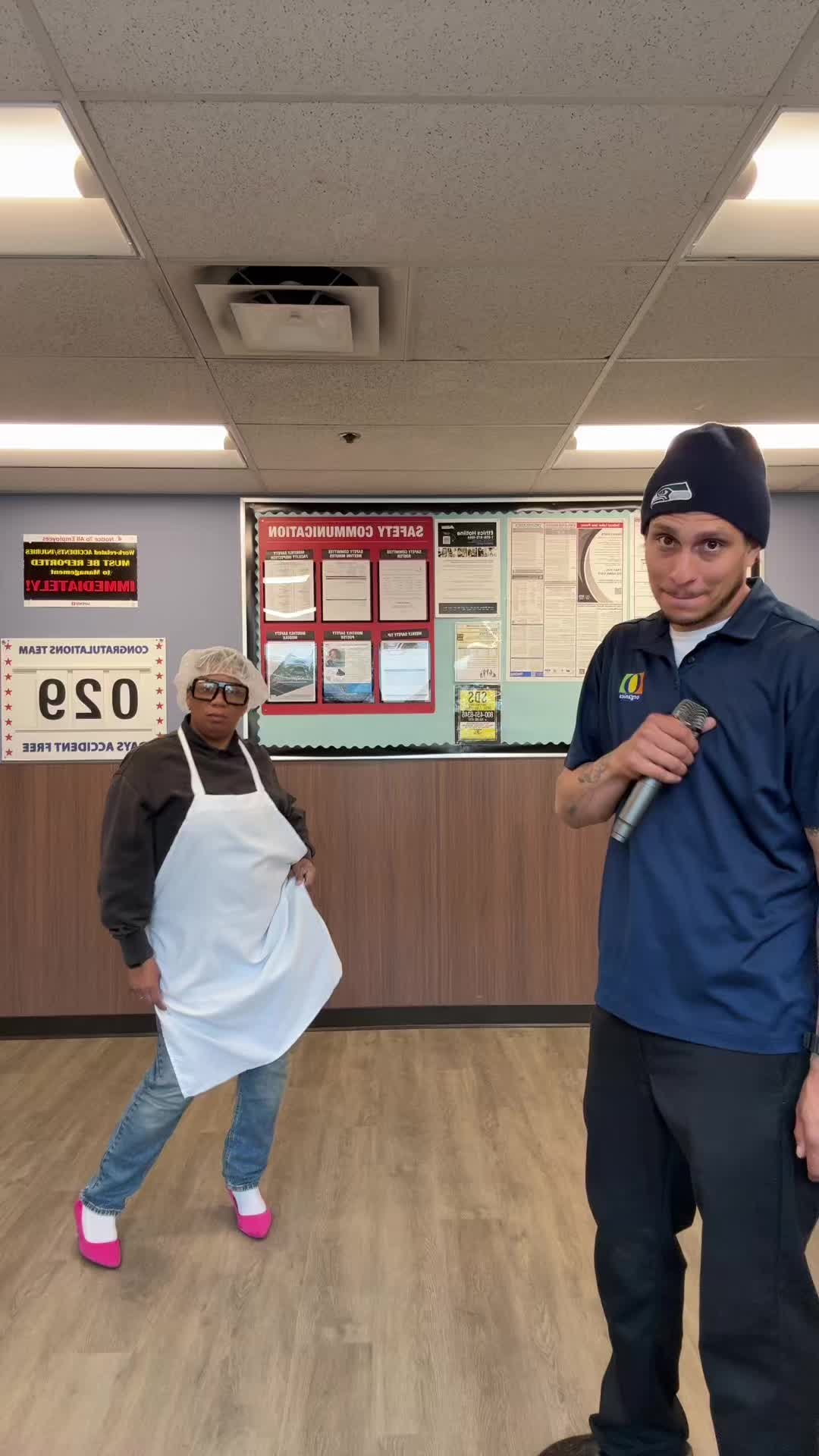 @Esha 👠