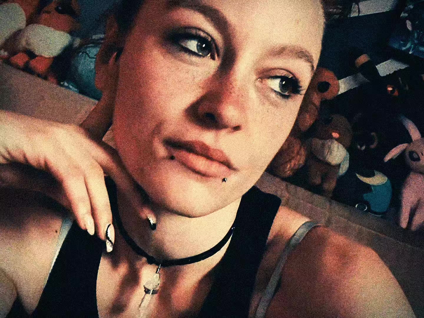 @TerrorZicke