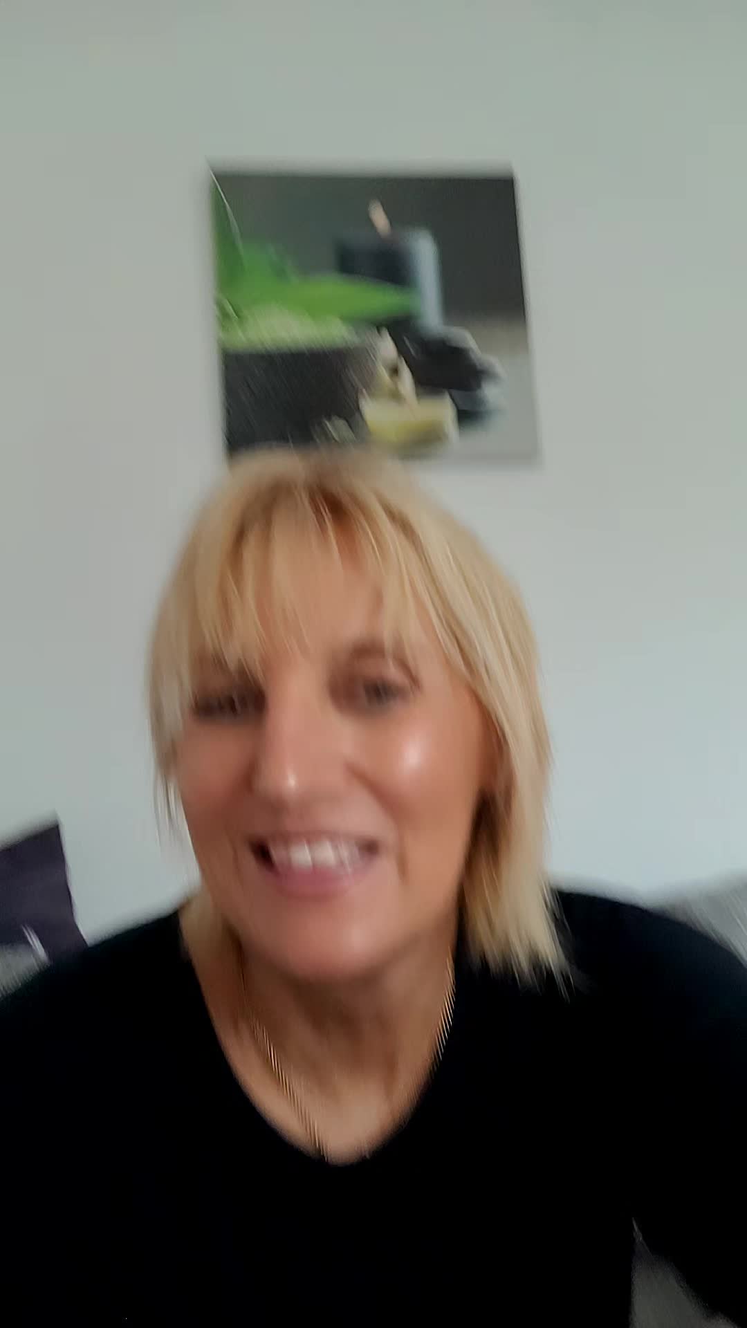 @Diana Simon
