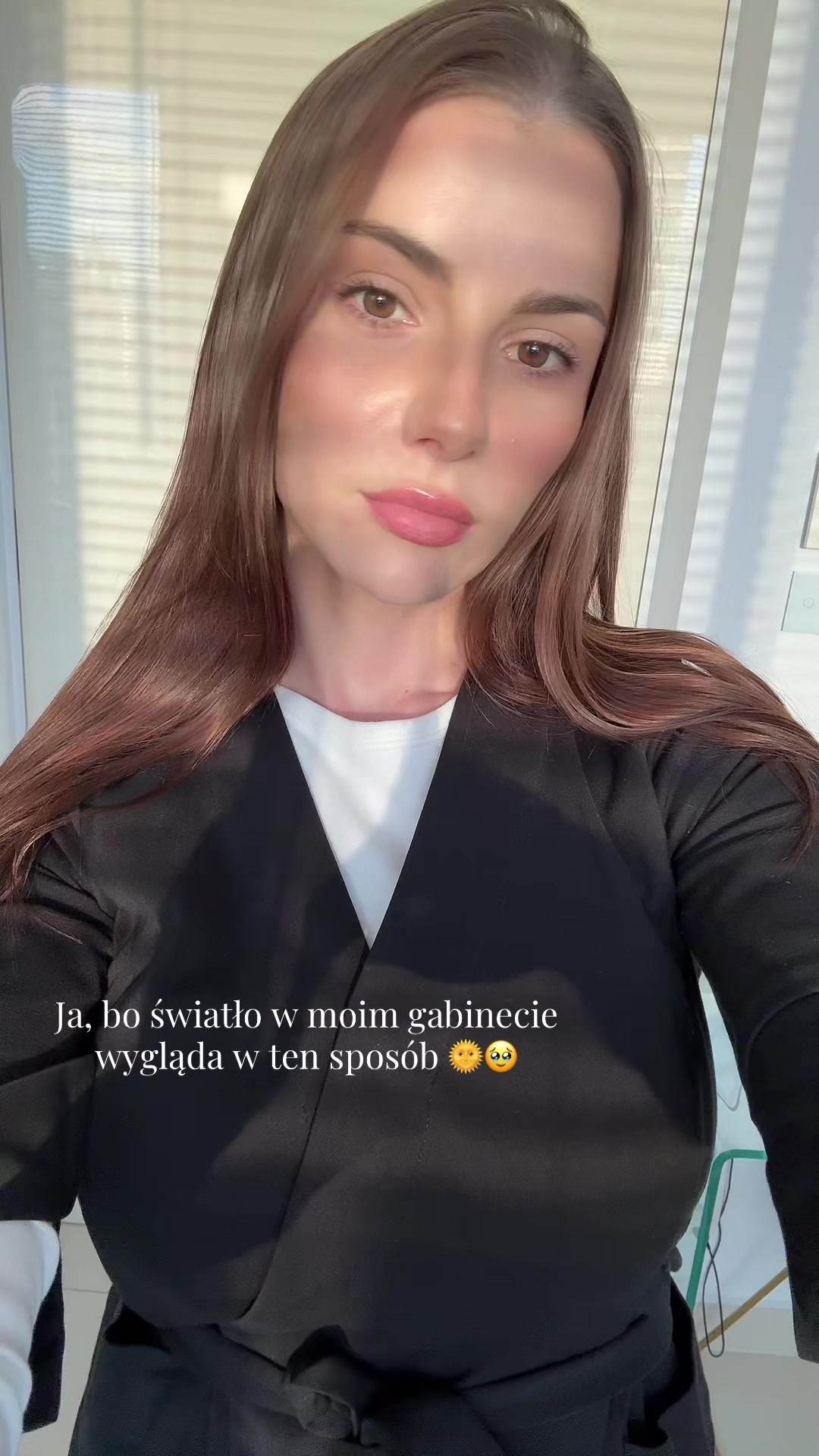 @agatajagbeauty