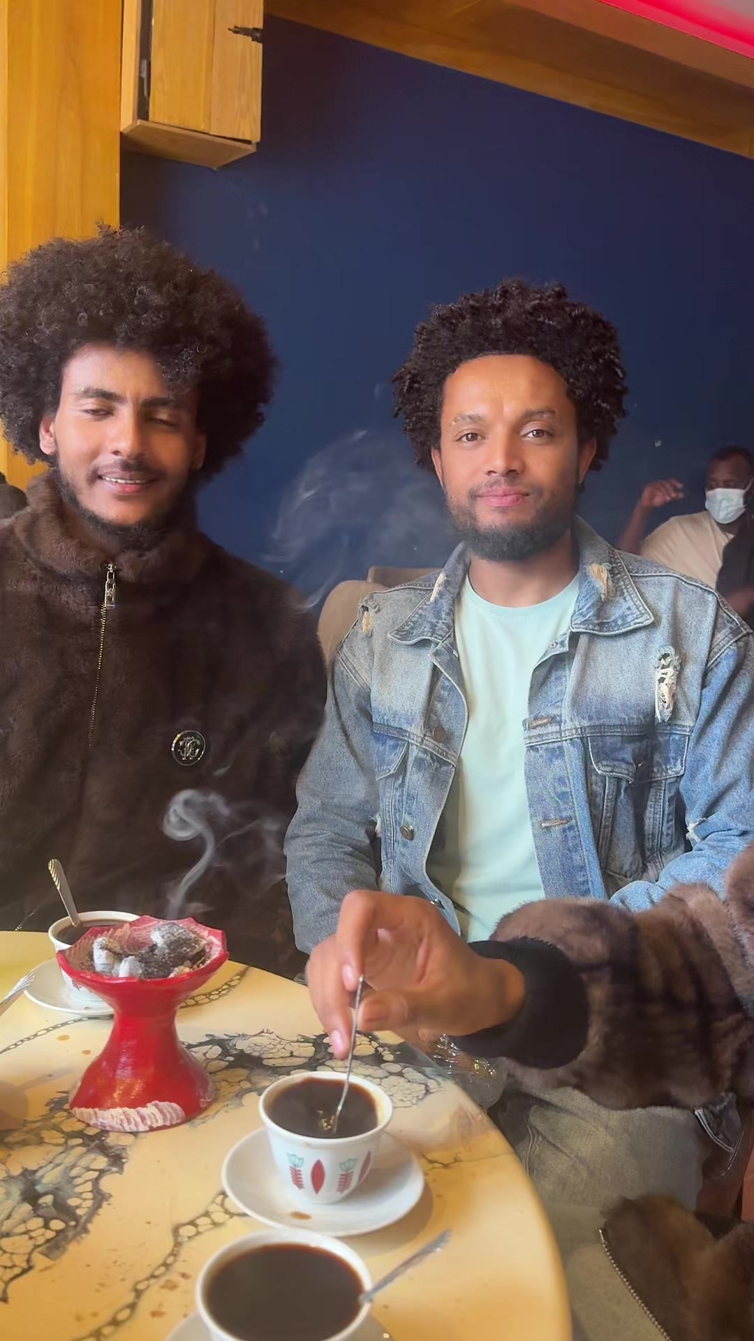 @ጌቾ ራያ💪444👑