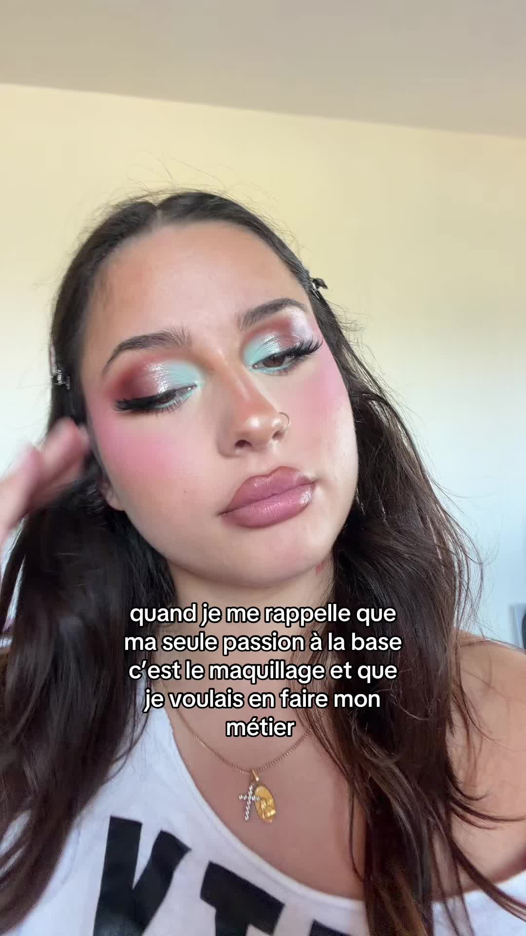 @lx