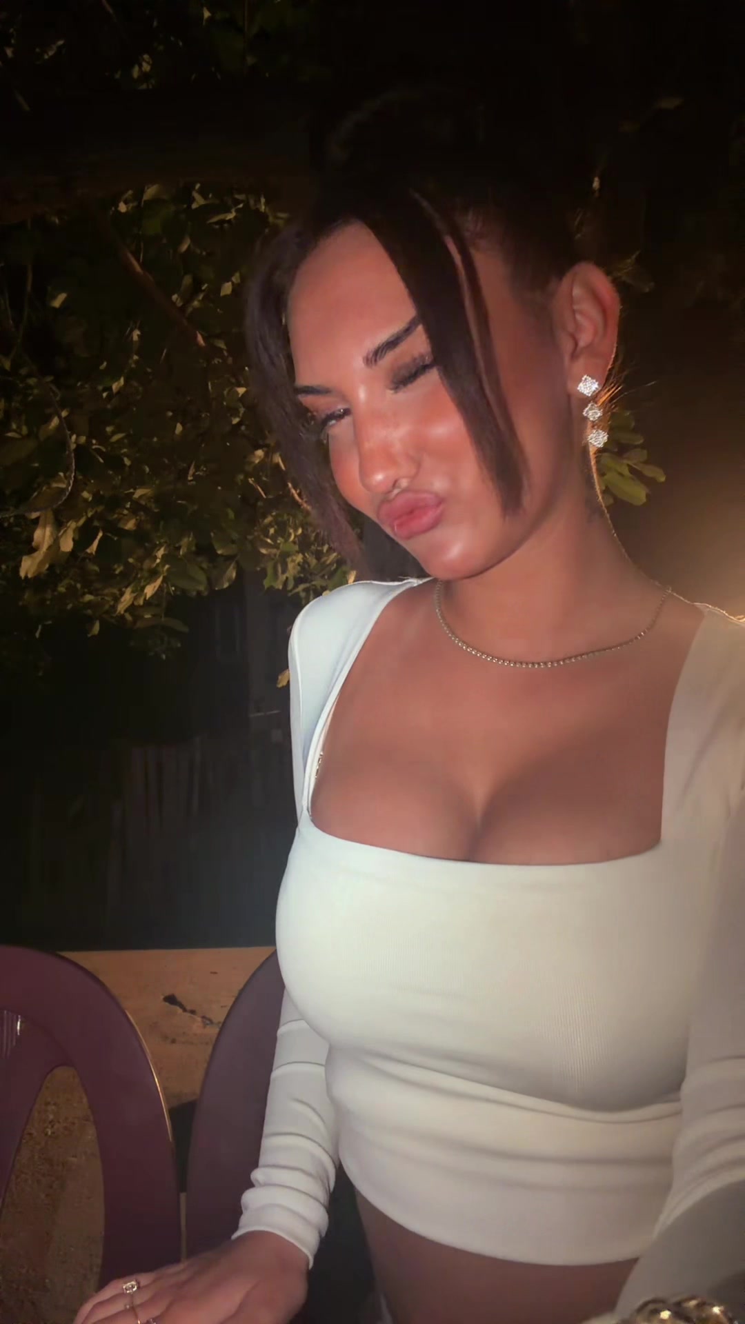 @joksirose