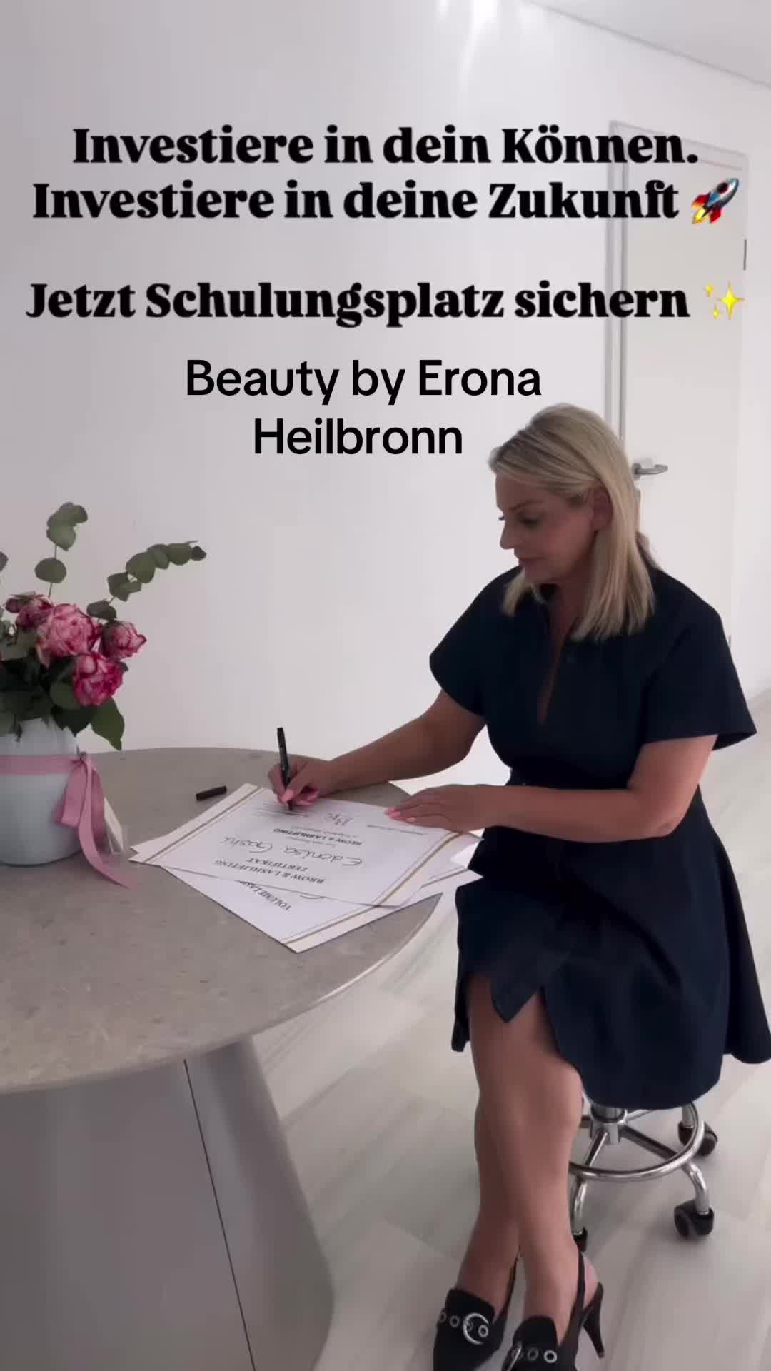 @beautybyerona