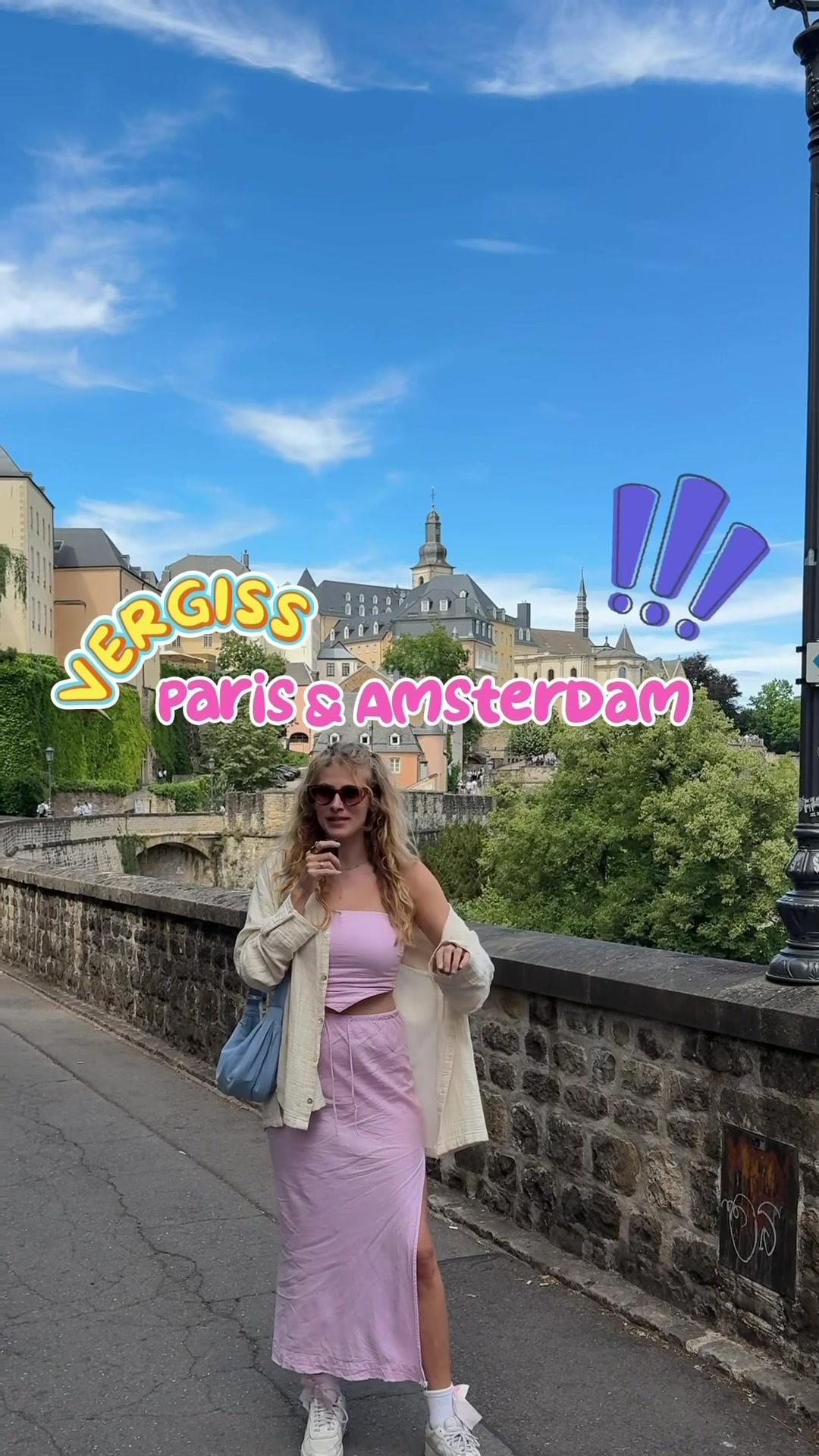 @Lala🧚&zwj;♀️ Reisen & Ausfl&uuml;ge
