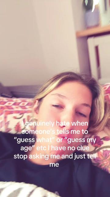 @sara