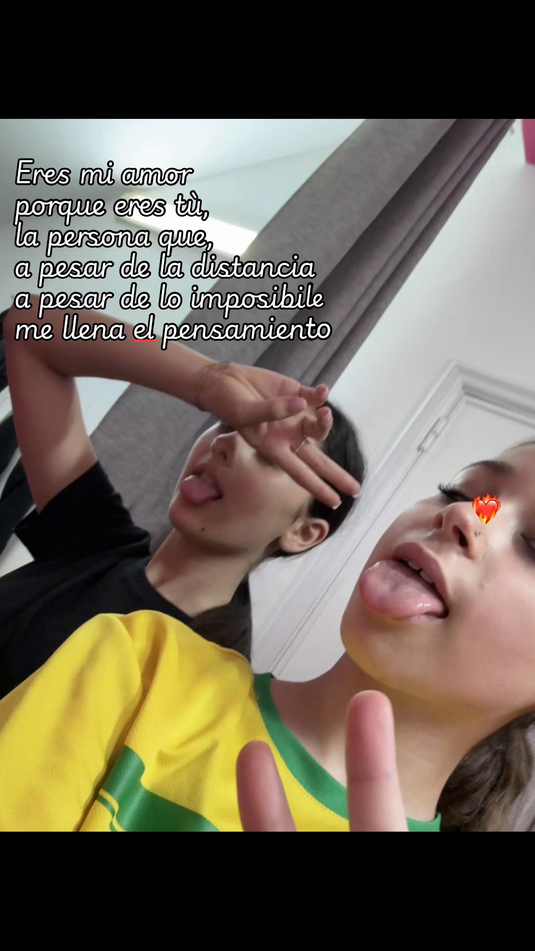 @lesleyspamm