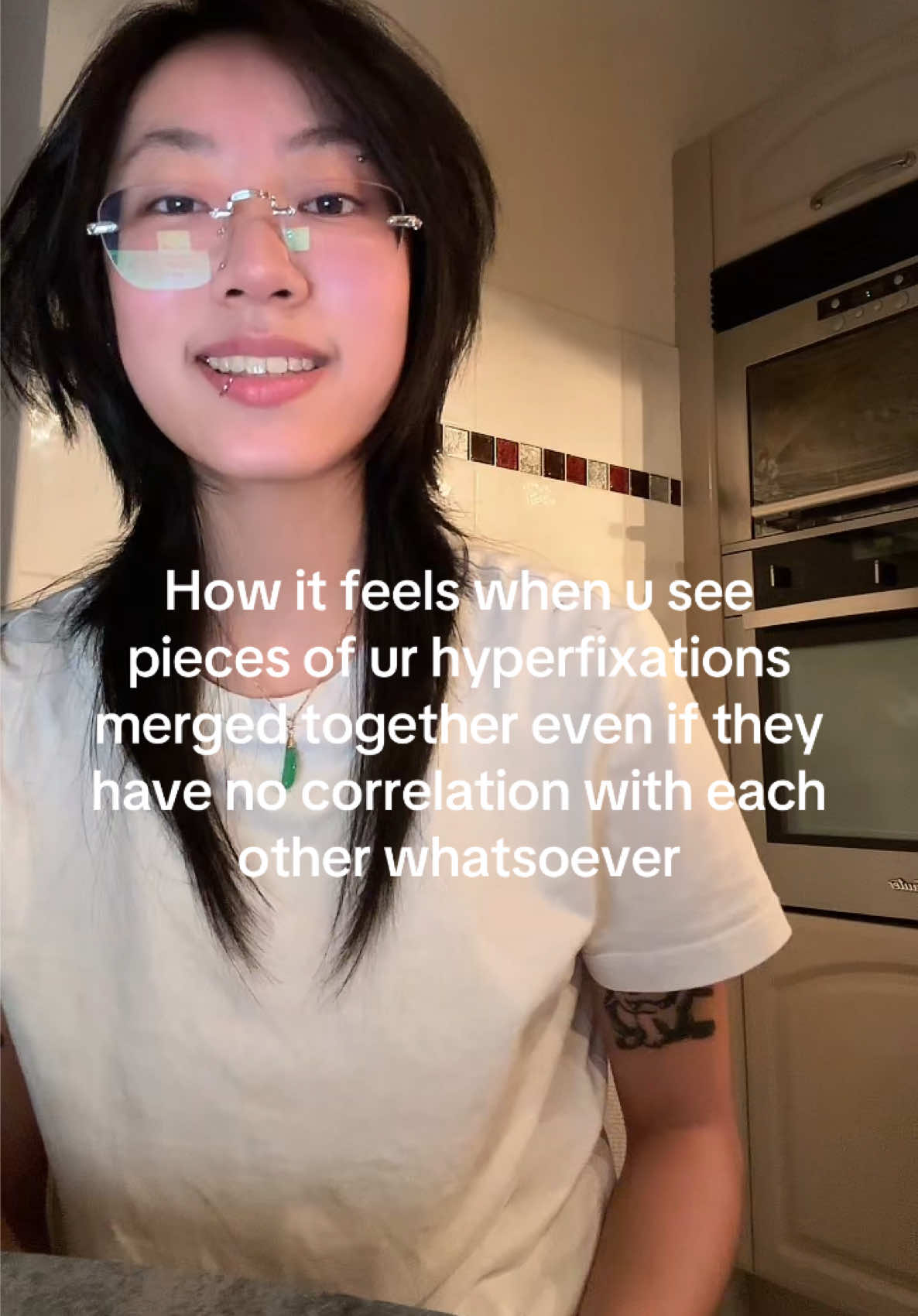 @Ash