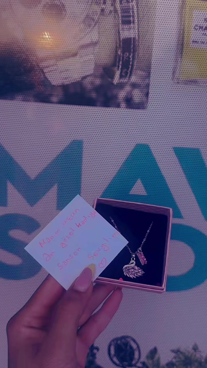 @mavi_shop8