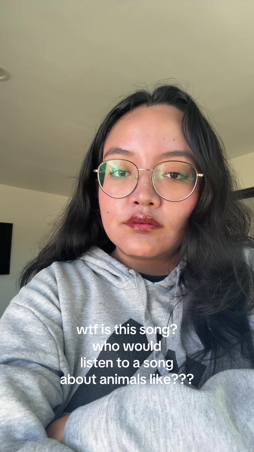 @cyn
