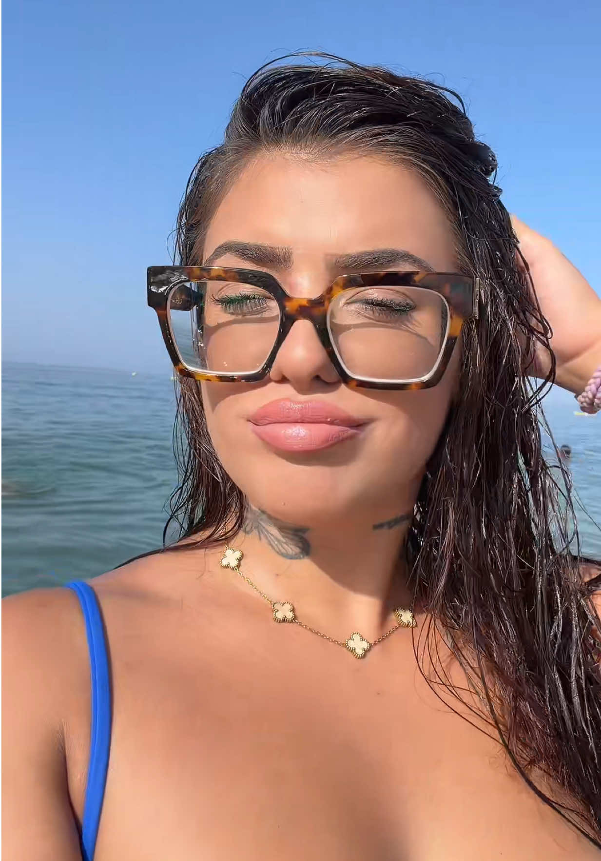 @Melimammi18🐾🎀🧼