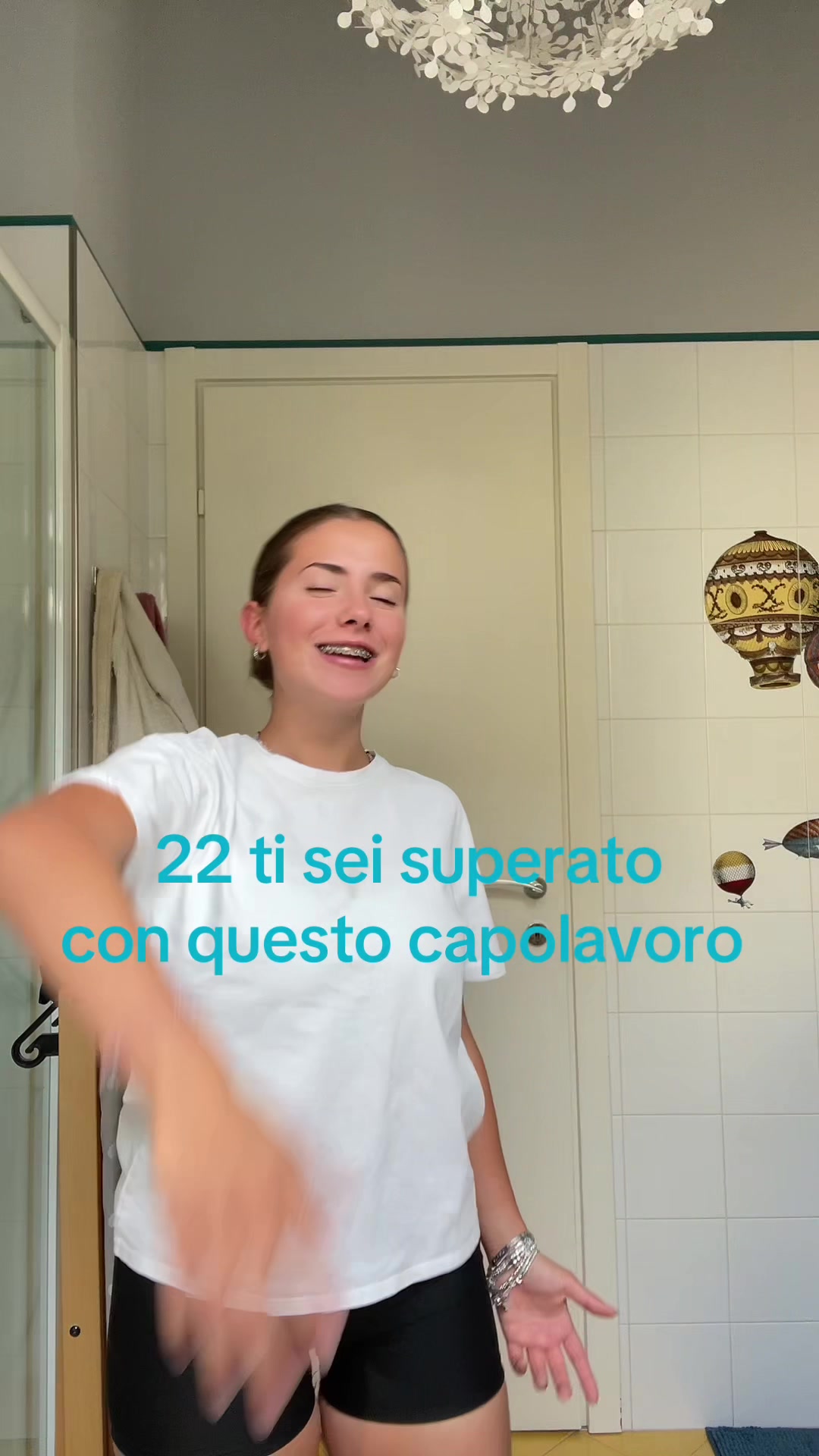 @ANNY🐆