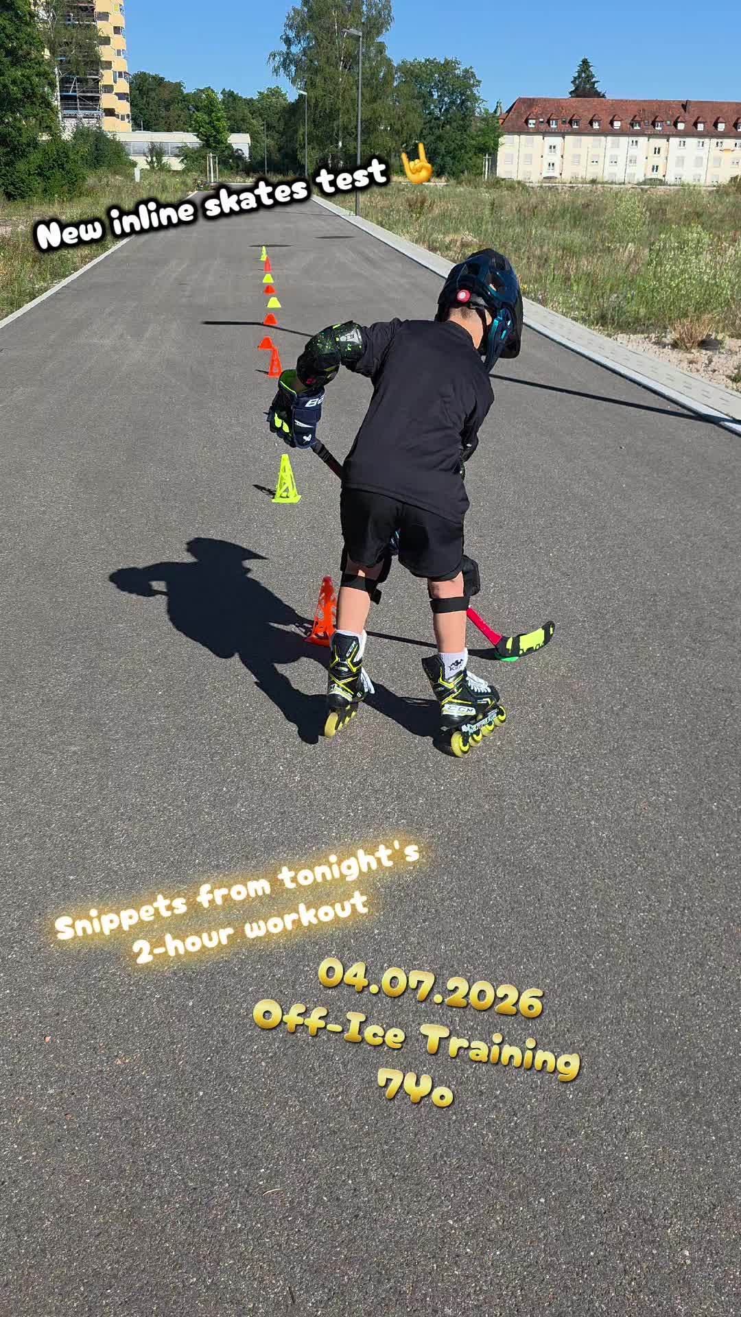 @Oli  18.11.18 🏒 🇩🇪🇭🇺