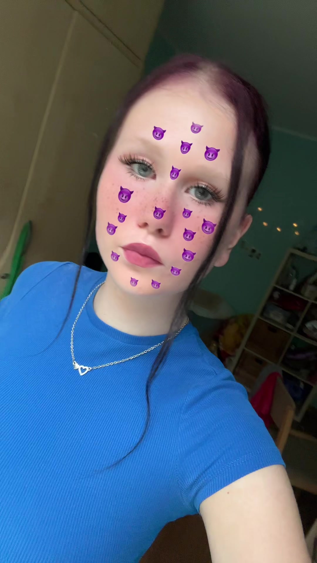 @Jenny die hübsche ❤️