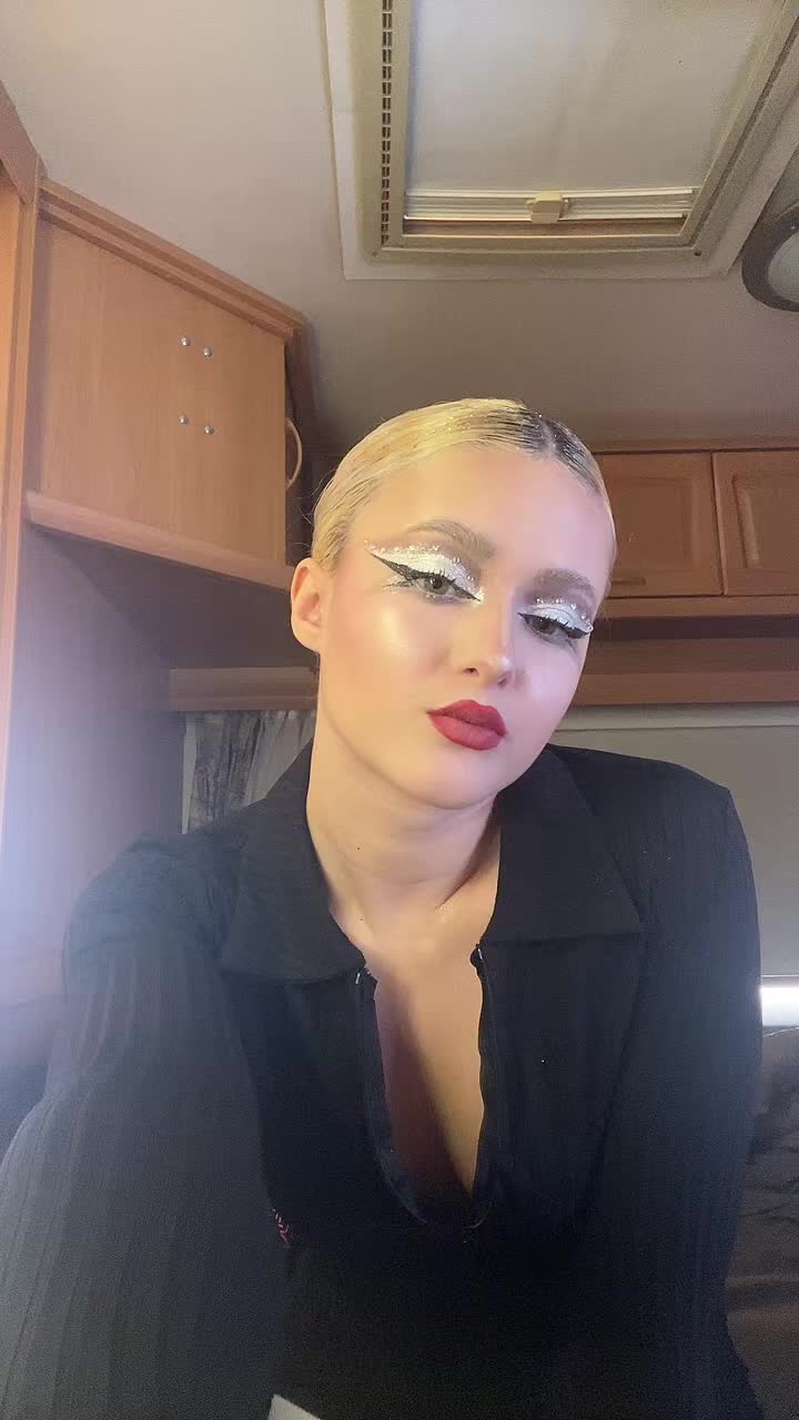 @🌹Ros🌹