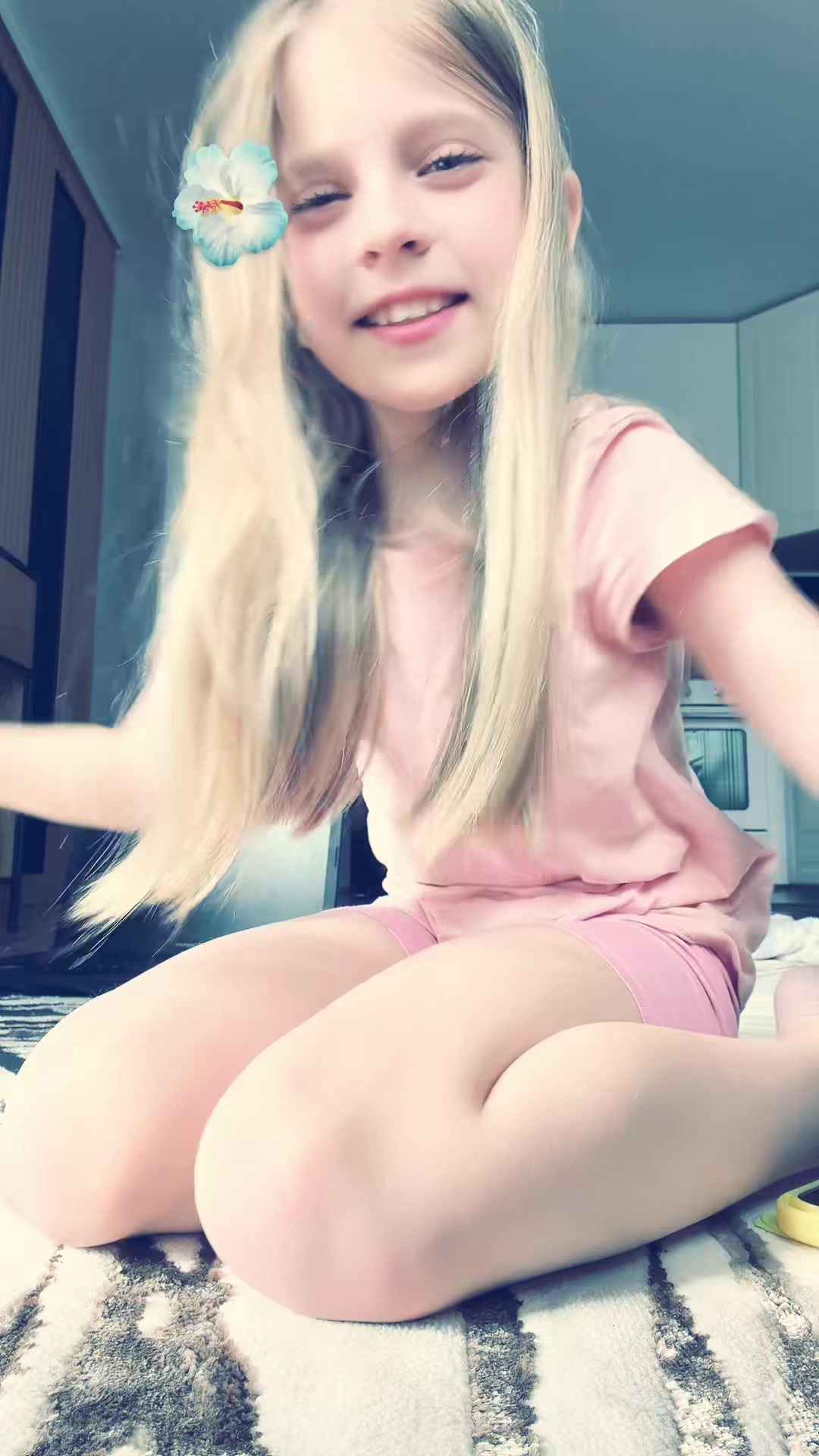 @user04165164991