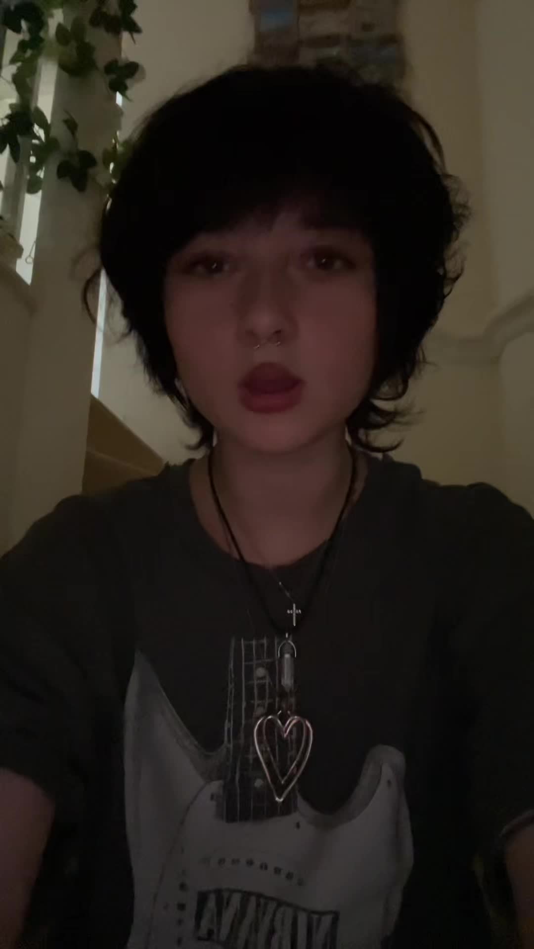 @𝚔𝚊𝚒𝚍𝚎𝚗