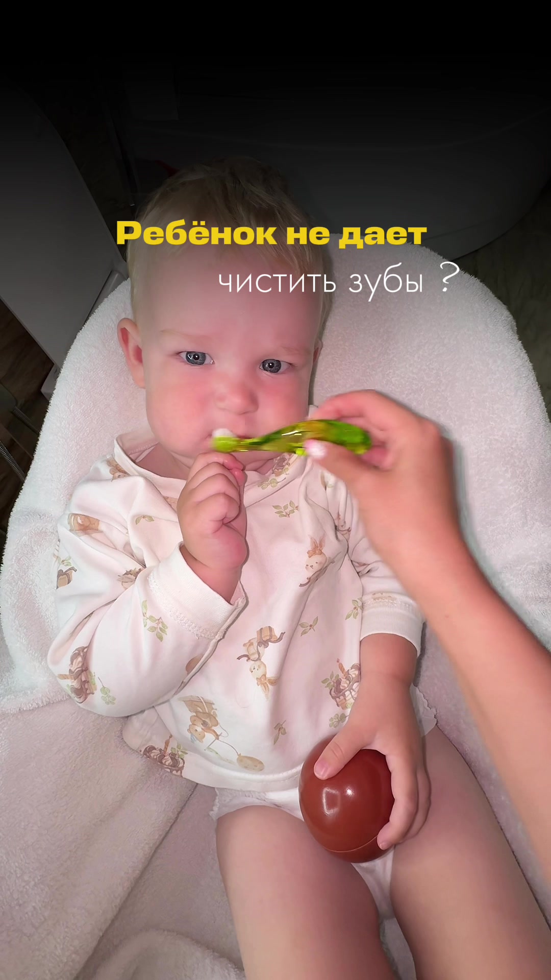 @victoriia_leonidovna