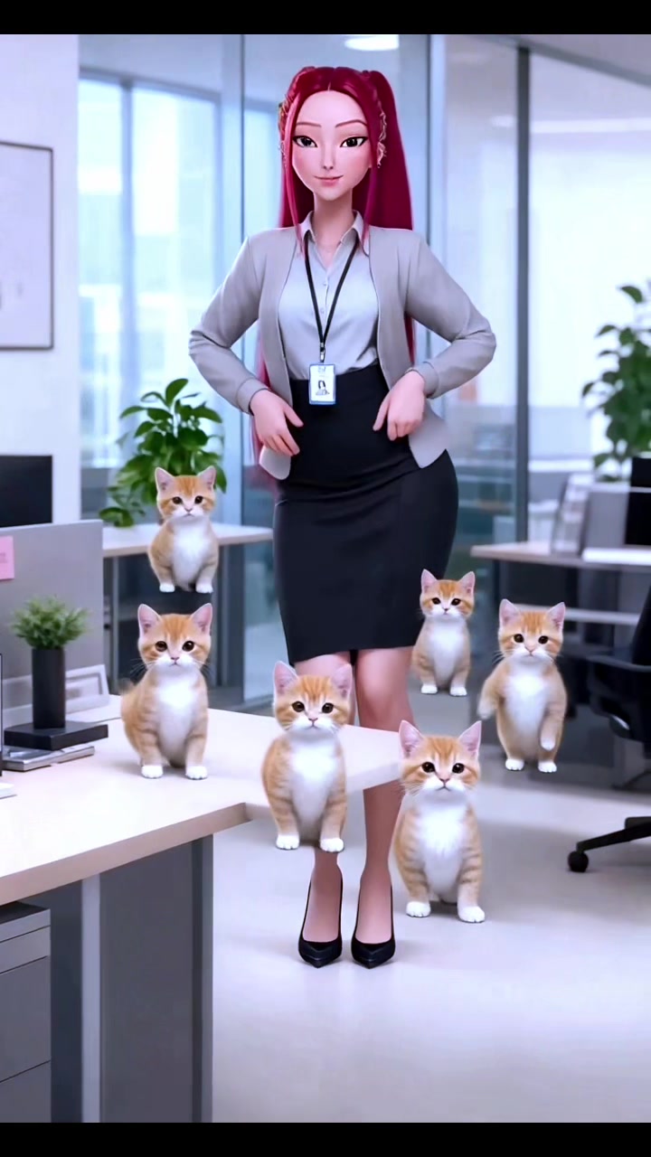 @Ai animation