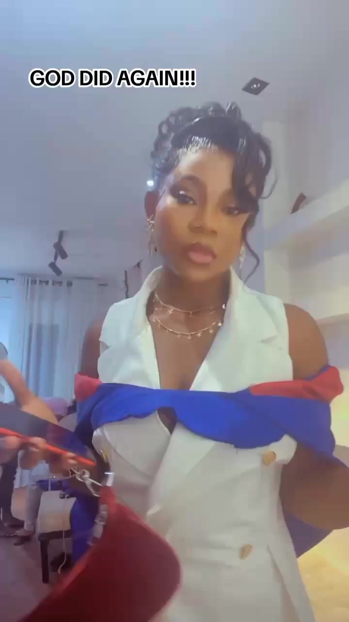 @Ogechi🎀