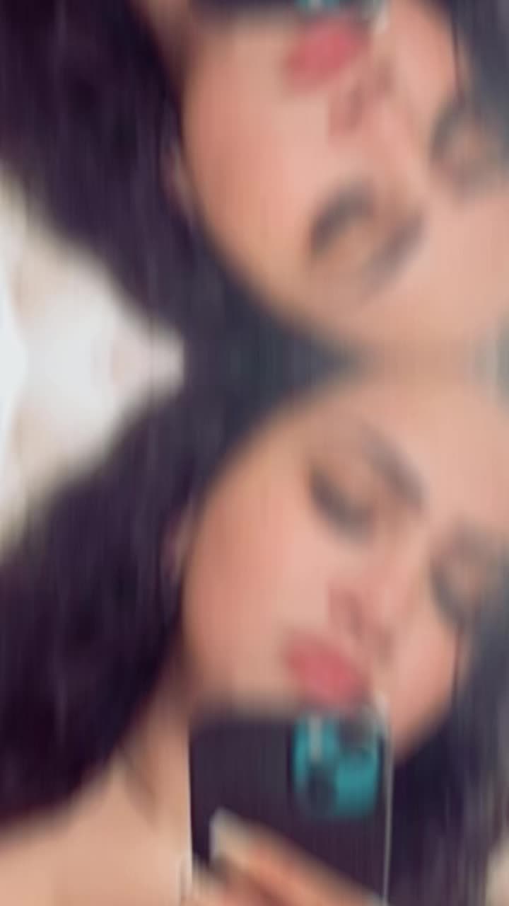 @❤️❤️mina❤️❤️