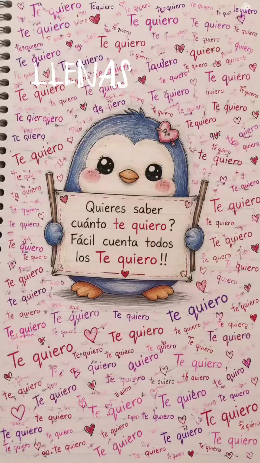 @η@ั! - Te Sigue