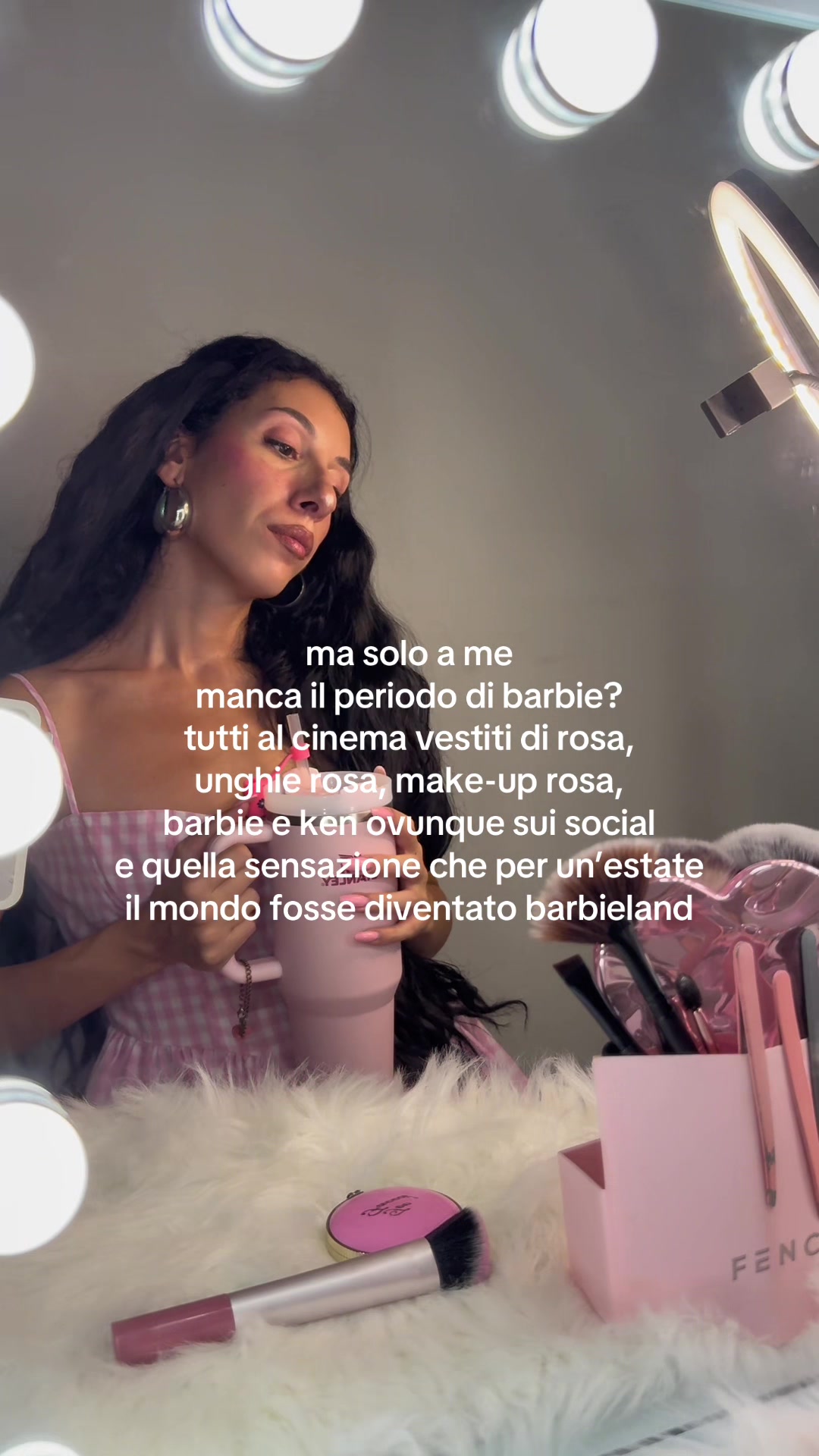 @eleonora