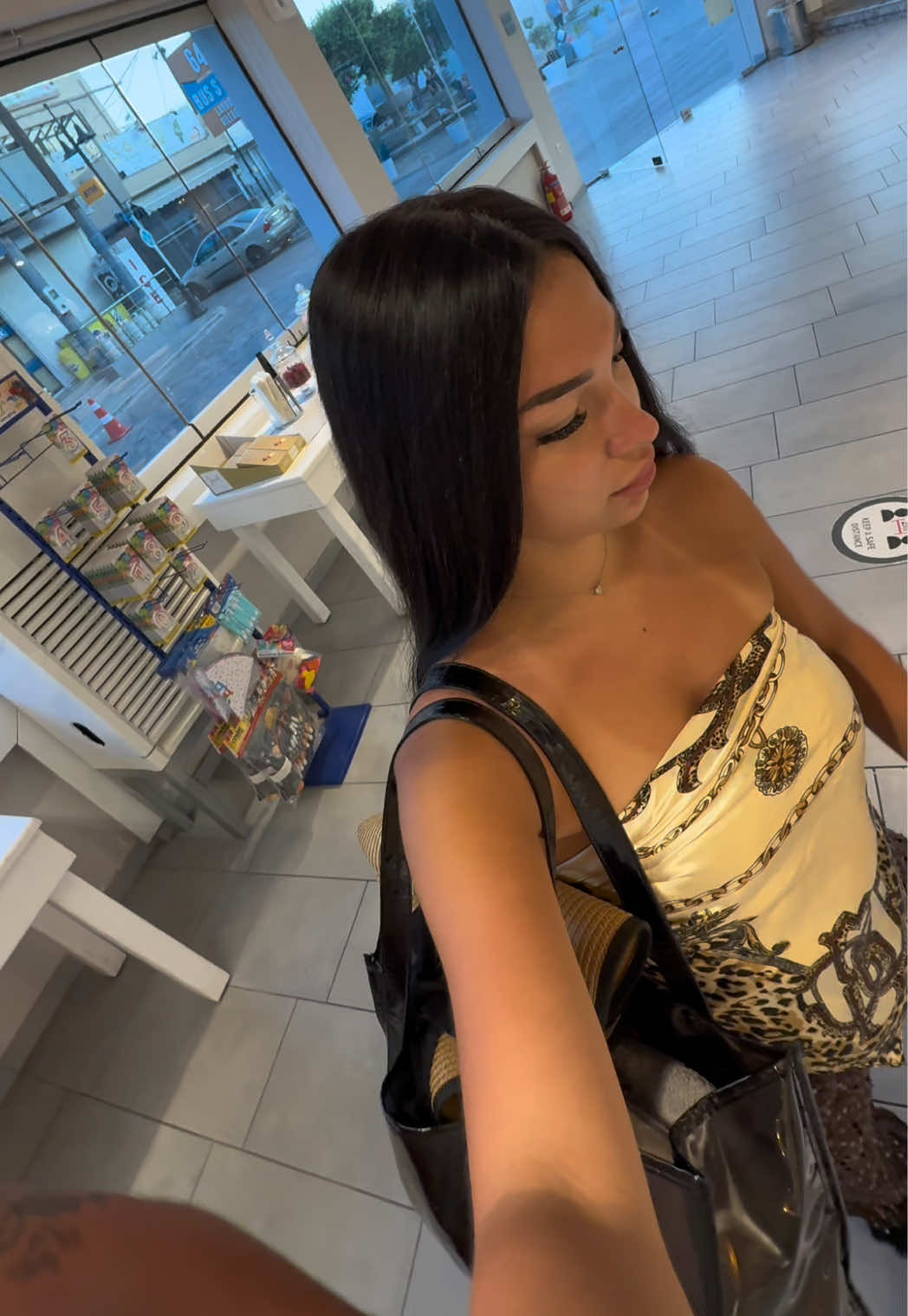 @𝑵𝑰𝑪𝑶𝑳𝑬 🐆