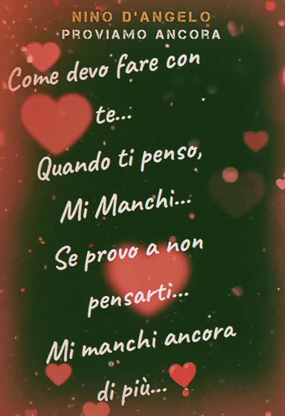 @🎶ByPeppe90🎶