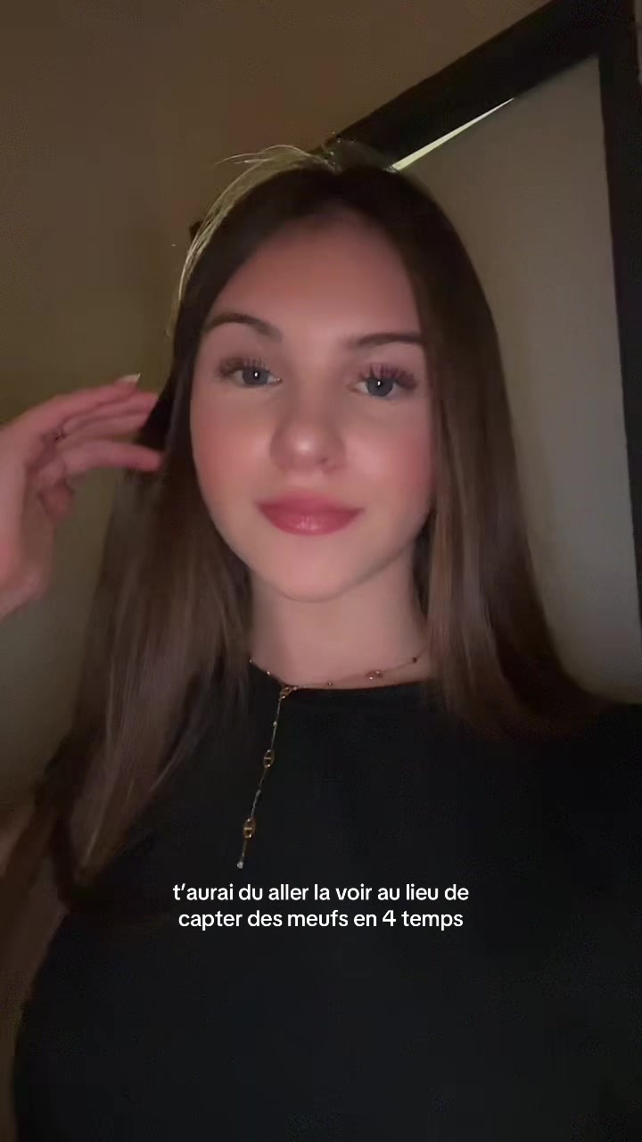 @𝓵𝓸𝓵𝓪✰