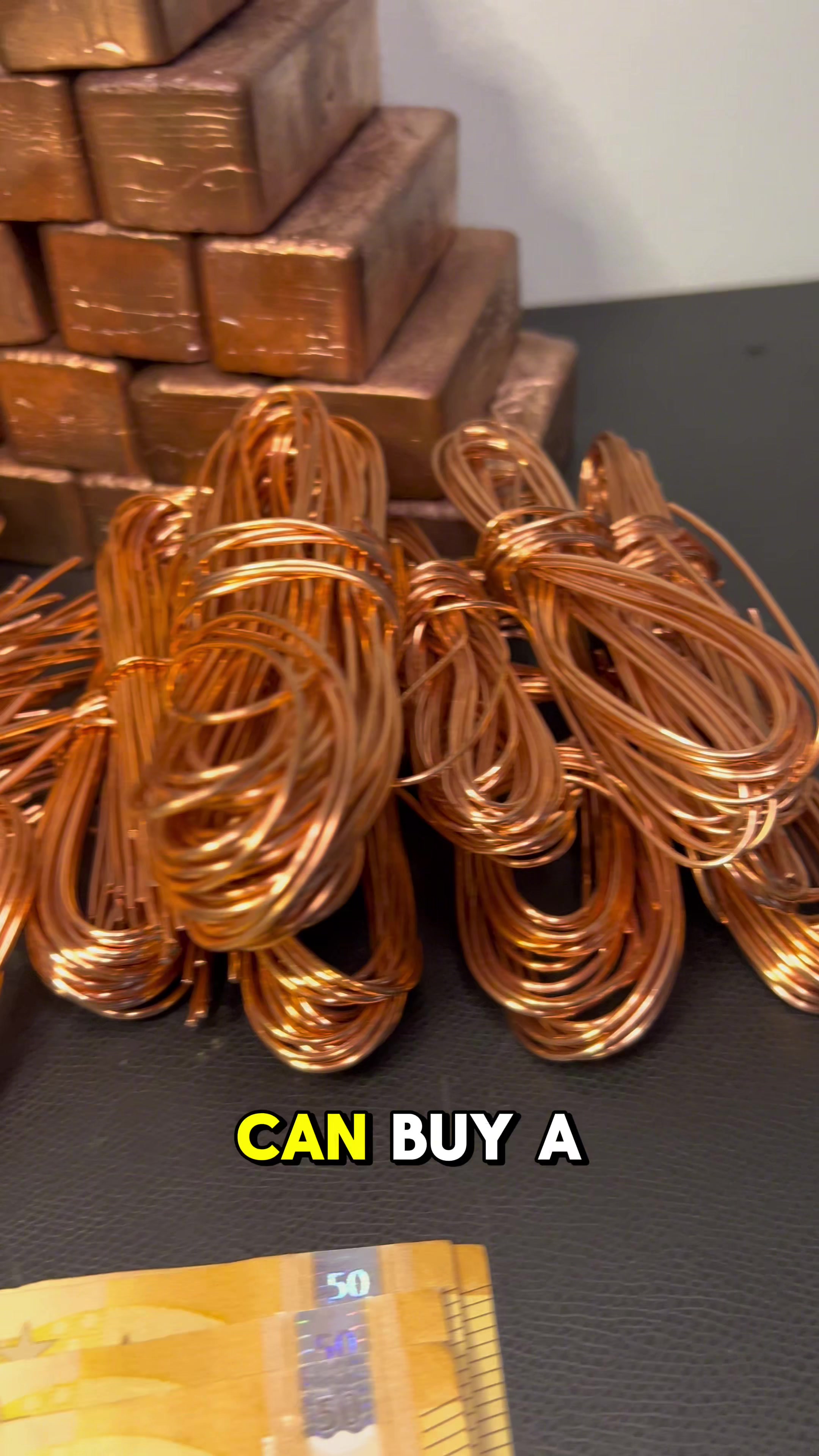 @Copperformoney