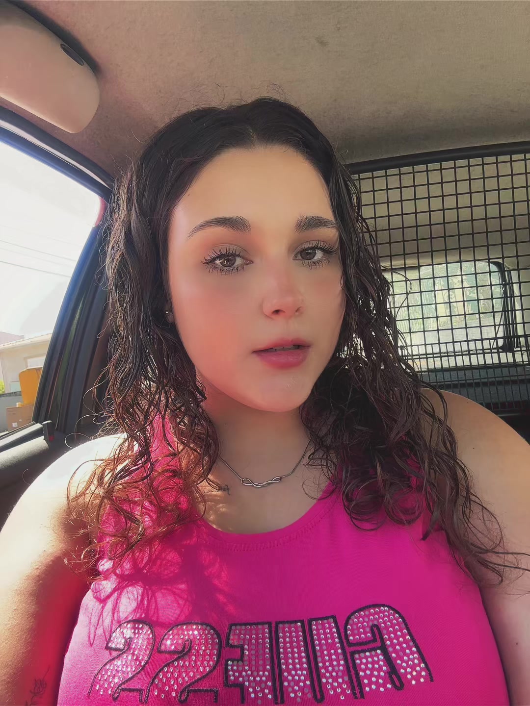 @Dɪᴀɴᴀ Fᴇʀʀᴇɪʀᴀ