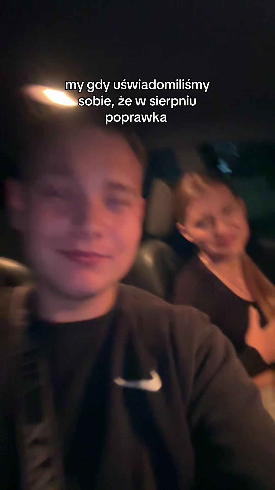 @ig: us3r67410
