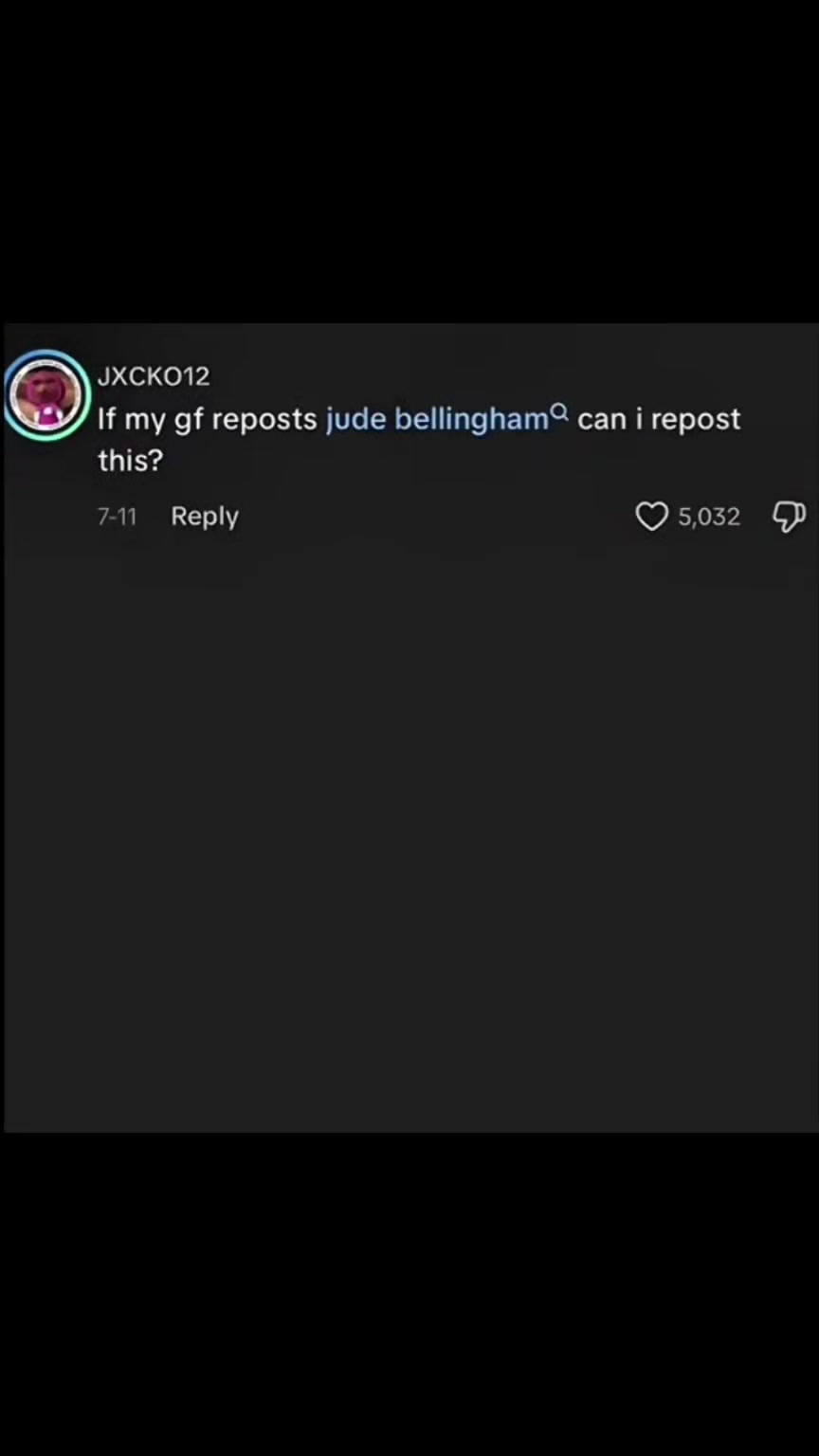 @Kyzen