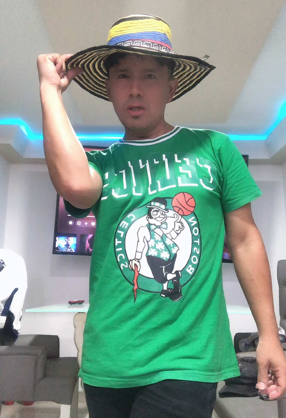 @renzostyle007