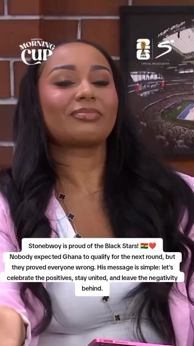 @KingBigJ ๐