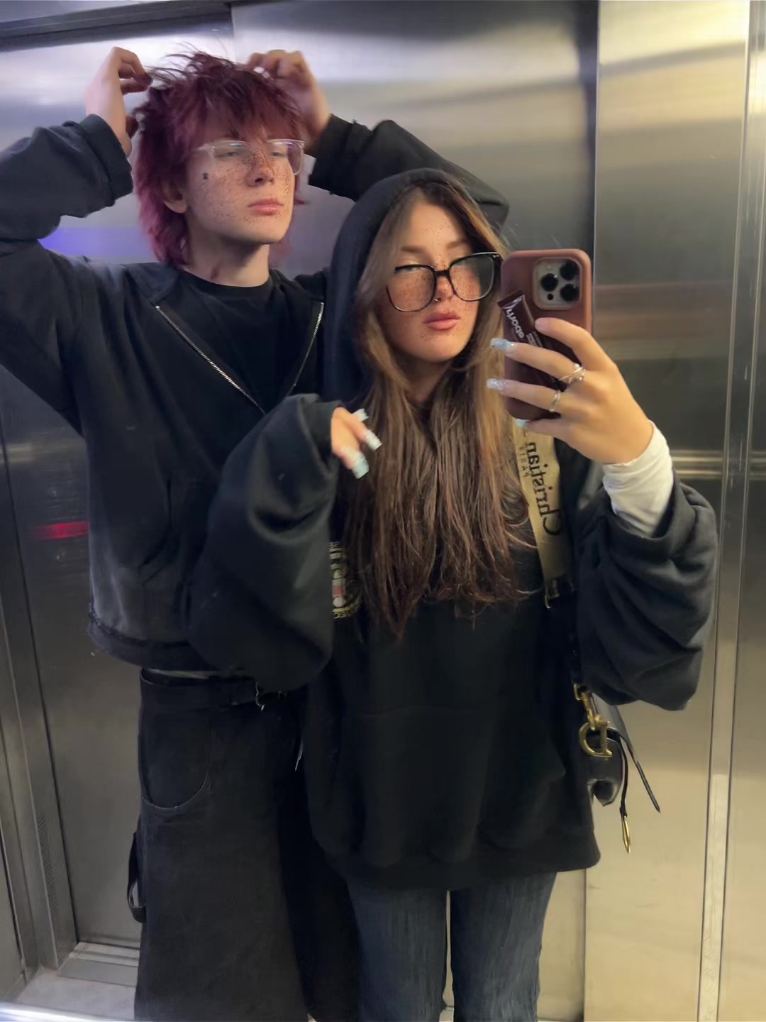 @ТГК: Ангелова💸